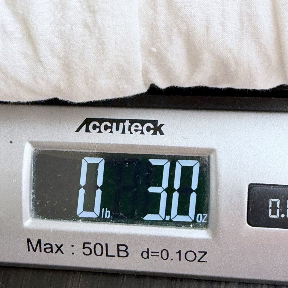 Victoria Secret Dress Womens Small Y2K Baby Doll Fairy Whimsy Party Summer White - Picture 12 of 12